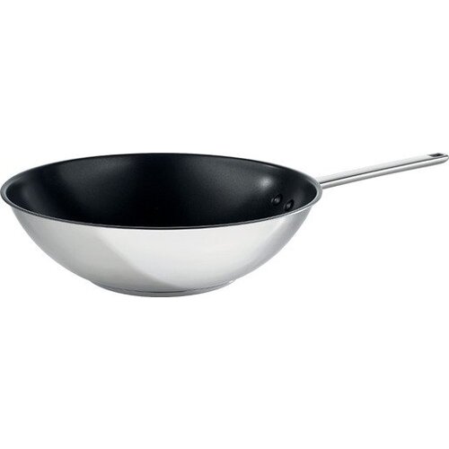 Gorenje WOK tava CWWA01HC Cijene