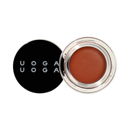 UOGA UOGA Boje za usne i lice - Apricot Cijene