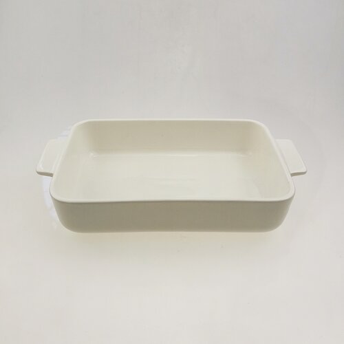  Pekac keramicki 230019 Cene