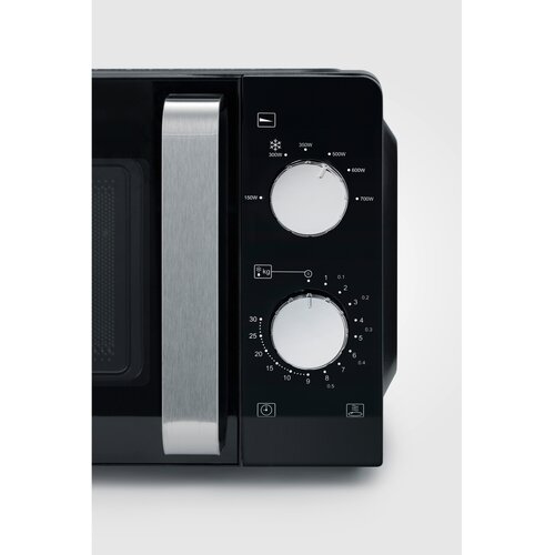 Severin MW7886 Mikrowelle Slike
