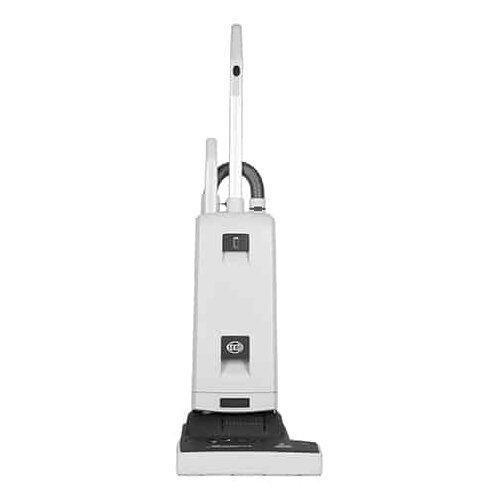 SEBO USISIVAČ AUTOMATIC XP 20 Slike