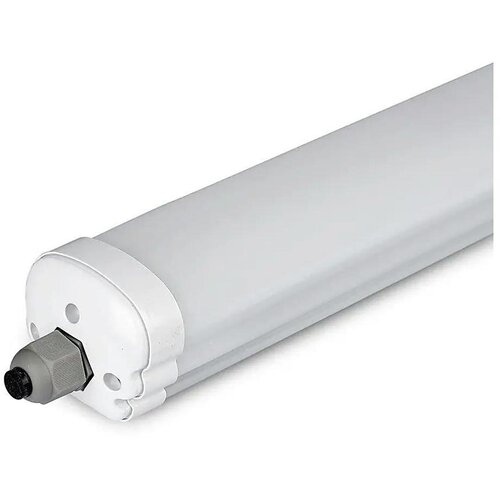  LED tehničko rasvetno telo G-SERIES LED/36W/230V 4500K 120cm IP65 Cene