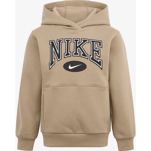 Nike Dukserica NKN GAME DAY ESENT PO HOODY Cijene