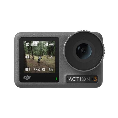 Dji Osmo Action 3 Standard Combo Cijene