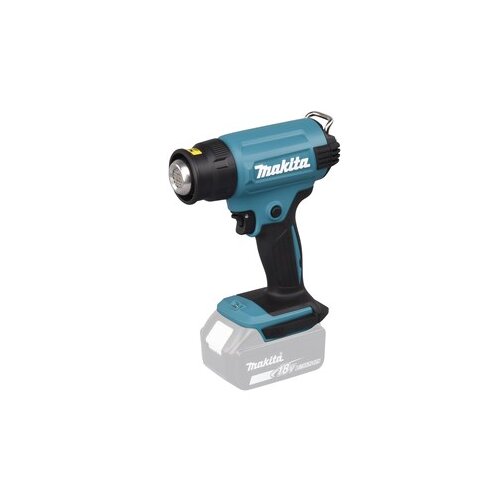 Makita OPALARKA AKUMULATOROWA LXT 18V 0*AH Cijene