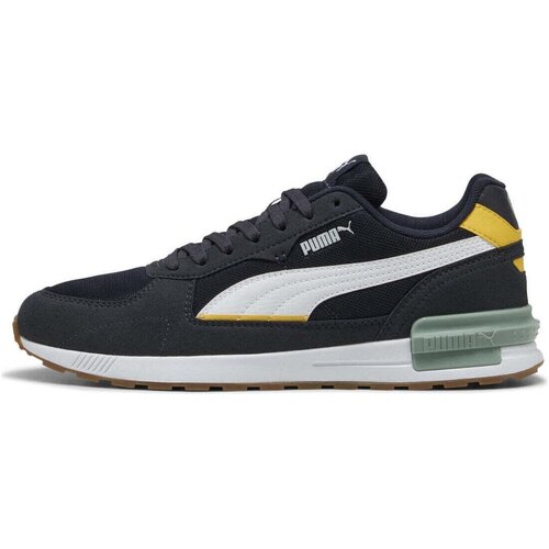 Puma Nizke superge - Modra Slike