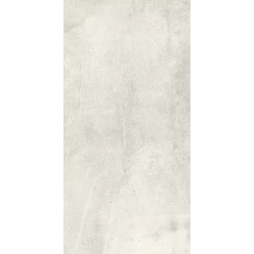 RONDINE talne ploščice volcano white J86692 30,5 x 60,5 cm