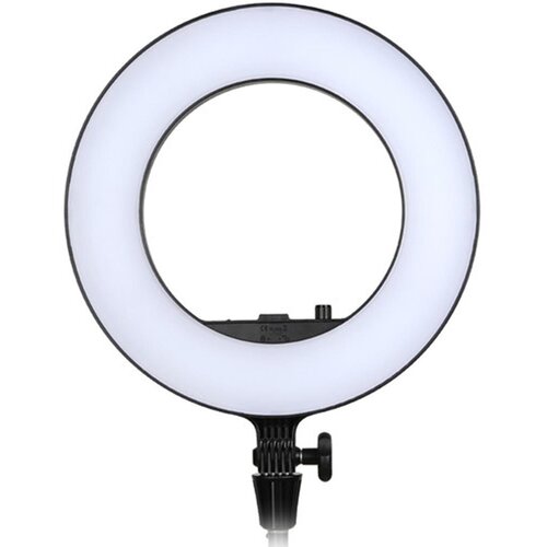 Godox LR180 LED Ring Light Black Cijene