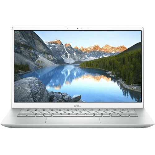 Dell laptop Inspiron 5402 14" FHD i3-1115G4 Cene