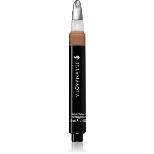 ILLAMASQUA Concealer Pen tekući korektor za punu pokrivenost nijansa Dark 2 2,9 ml Cijene