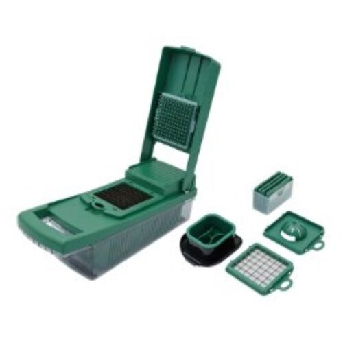 Texell TR-MF399 multifunkcionalno rende Cene