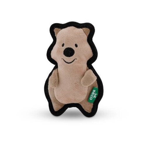 BECO Quokka S Cene