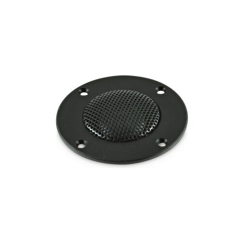 Lp 66.25/N14 TW SICA tweeter Slike
