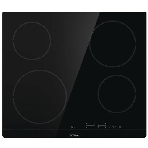  UGRADBENA PEĆNICA ECT641BSC GORENJE Slike