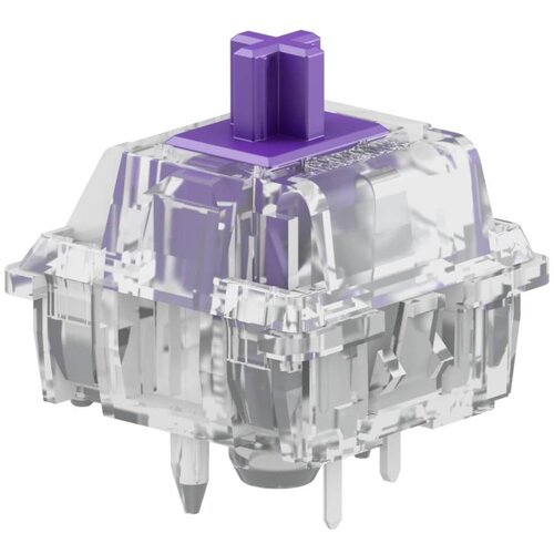 Glorious Svičevi za tastaturu Mako Standard Prelubed - Tactile Switch Cene