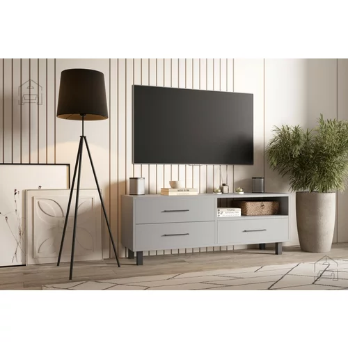 ADRK Furniture TV komoda Romel