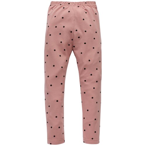 Pinokio Leggins Tres Bien Slike