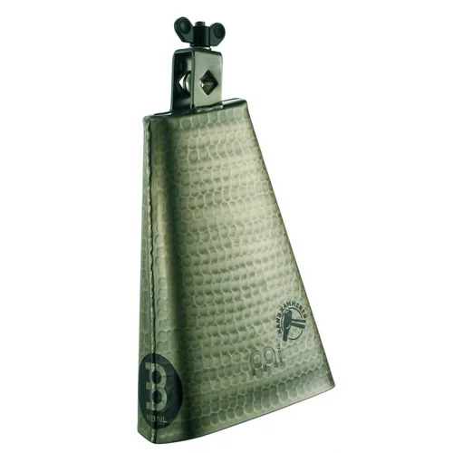 Meinl STB80BHH-G Kravji zvonci