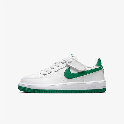 Force 1 low easyon bp Cene