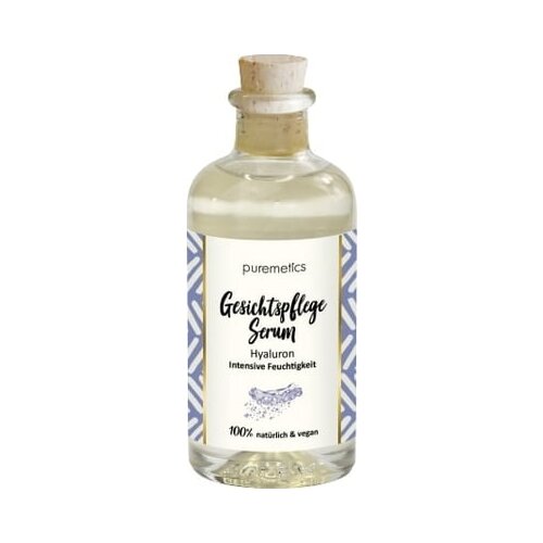  Hyaluron serum za njegu lica Cijene