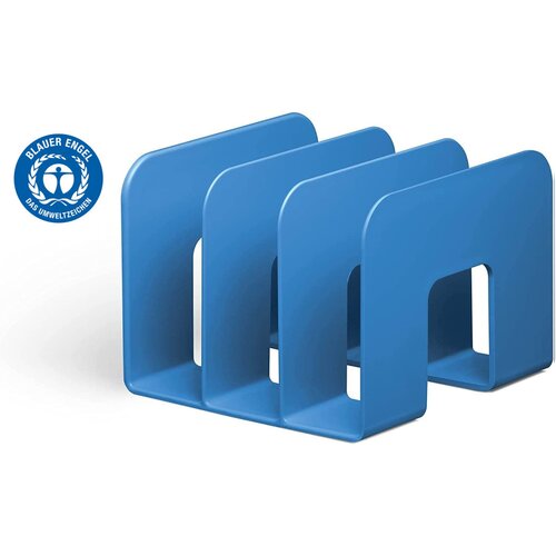 Durable Stojalo za kataloge durable eco DURABLE - MODER Slike
