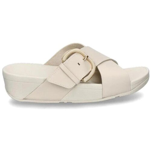 Fitflop Bež Slike