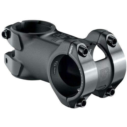  LULA VOLANA BONTRAGER LINE PRO 35MM 0 RISE 60MM , CRNA Cijene