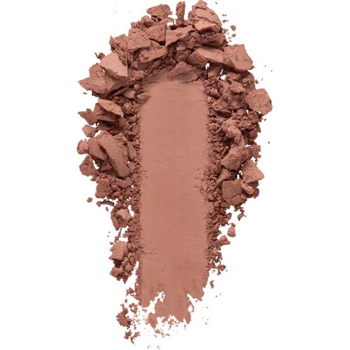 MUA Makeup Academy Bronzed bronzer s mat efektom nijansa Sunset Tan 15 g Slike