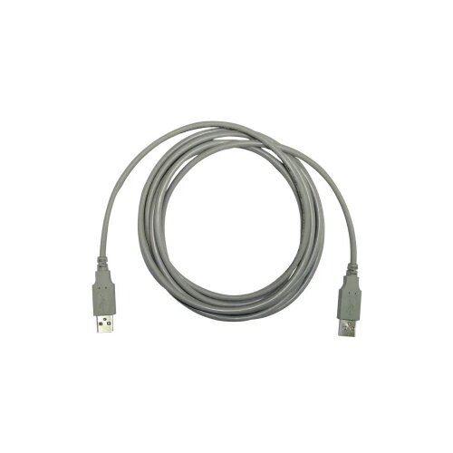 GW Instek USB kabel za napajanje GTL-247 , GTL-247 Slike