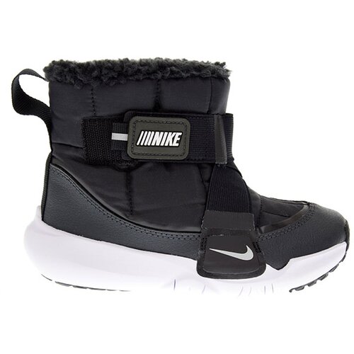 Nike čizme za devojčice flex advance boot bp DD0304-005 Slike
