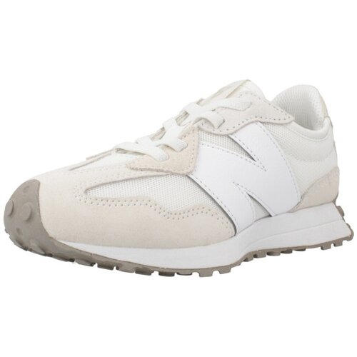New Balance PH327 Bež Slike