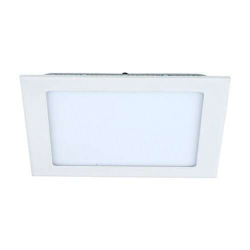  LED PANEL GREEN T.18W 6500K CX-S01-18CW Cene