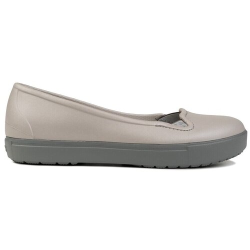 Crocs Citilane sarena Slike