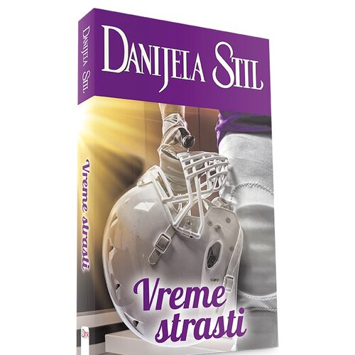 BDR MEDIA Vreme strasti Cene