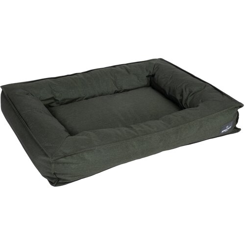 Nomad Tales Spirit Outdoor krevet za pse Forest Night - veličina M: D 80 x Š 60 x V 13 cm Cijene