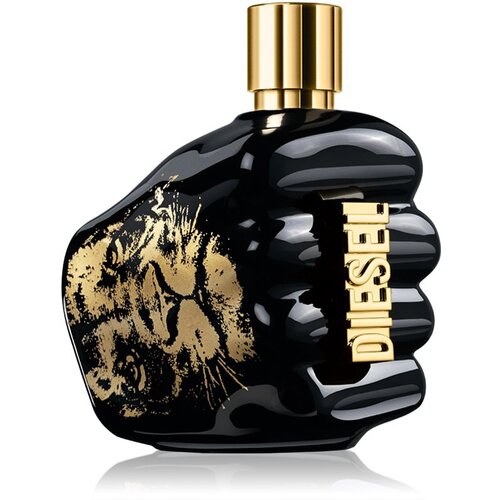 Diesel Spirit Of The Brave toaletna voda 125 ml za mu&amp;scaron;karce Slike