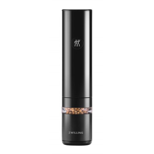 Zwilling electric spice grinder, black Cijene