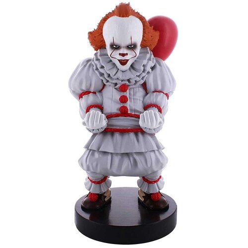 Exquisite Gaming cable guys it - pennywise Cene