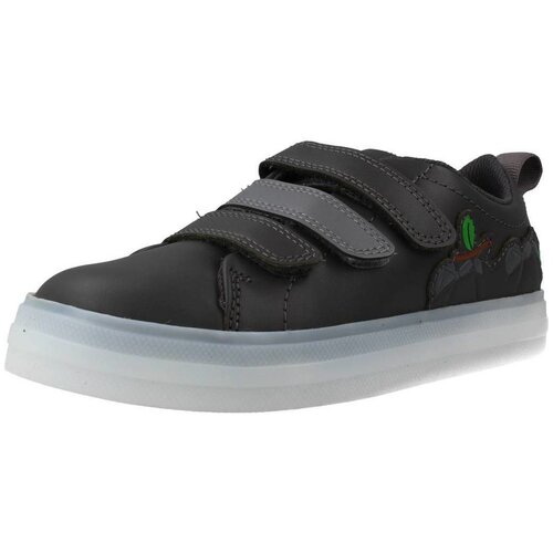 Clarks Nizke superge FLARE BUG K Siva Slike