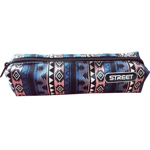 STREET Peresnica Stylish Cene