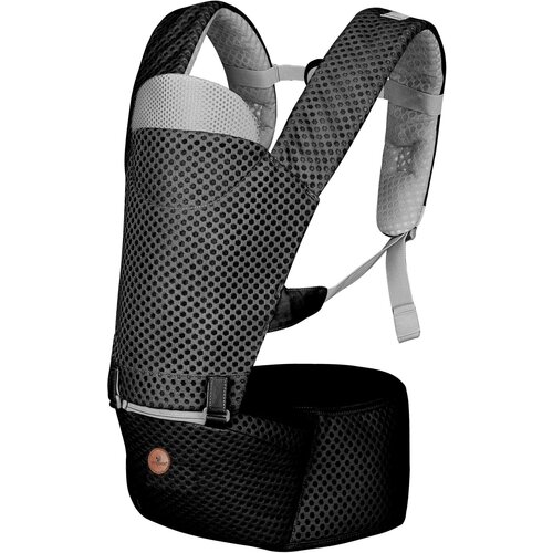 Cangaroo mistral kengur nosiljka za bebe can0735 Cene