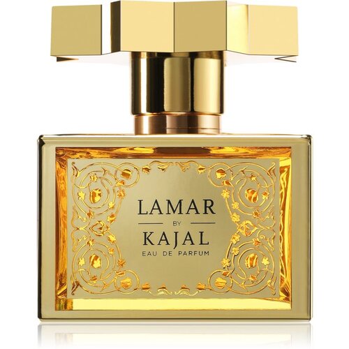 Kajal Unisex parfem Lamar EDP 100ml Cene