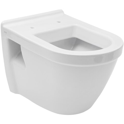 Vitra 5618-003-0075 S50 viseča WC &amp;scaron;koljka Slike
