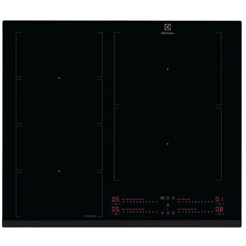 Electrolux ploča EIV64453 Cene