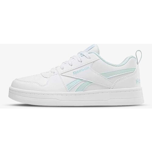 Reebok Patike ROYAL PRIME 2.0 Cene