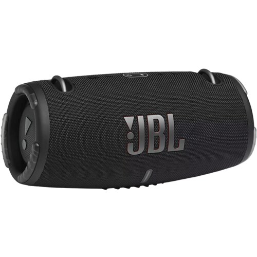 JBL bežični zvučnik XTREME 3 Slike