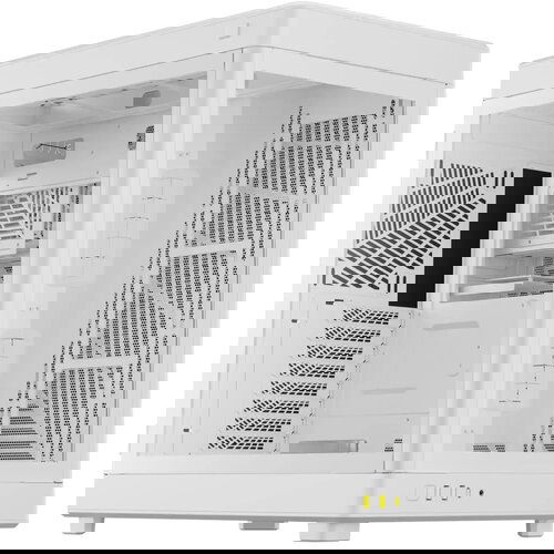 Gamdias Kućište Neso P1 WW Cene