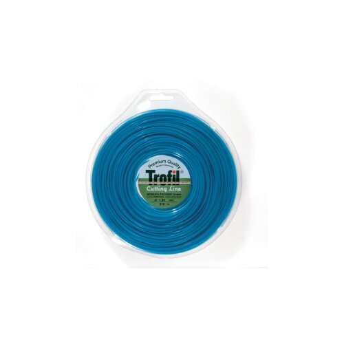  TROFIL Konac za rezanje 3,0mm 12m metal-cut Cene