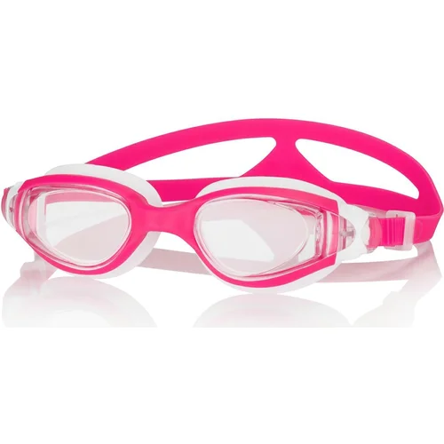 Aqua speed Unisex's Swimming Goggles Ceto