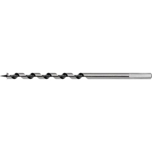 Hogert HT6D552 burgija za drvo 16 x 400 mm Slike